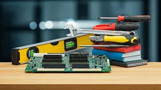 Zoho Hires Based on Skills, Not Degrees