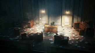 Trump's Damage Control: Minneapolis Shooting Fallout