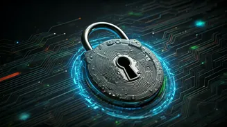 June UPI Updates Put Security Back In Focus