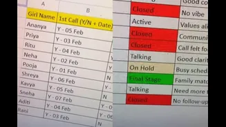 Related Stories banner