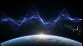 The ISS Cold Atom Lab Turns Ultra-Cold Matter and Precision Sensing into a Bigger Story for Physics and Space Readers