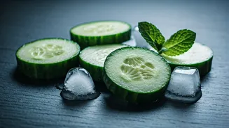Beat the Heat: Sadhguru's Simple Summer Remedies & Expert Insights
