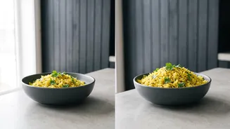 Why Serving Size and Nutrition Information Matter Alongside Additive Codes