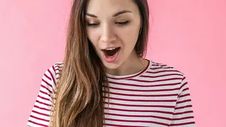 Managing Shared Flat Expenses: Practical Rules And Apps For Young Roommates