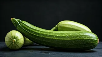 Monsoon's Healthiest Vegetables Are Finally Here
