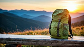 Finding Herself Again: How Solo Travel Became a Lifeline After a Breast Cancer Diagnosis