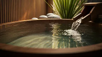 Rejuvenate: 5 Weekend Habits For A Fresh Week