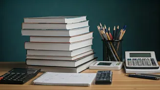 JEE Main 2026: Exam Analysis and Insights