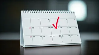 Short Holidays Are Winning India’s Work-Life Battle
