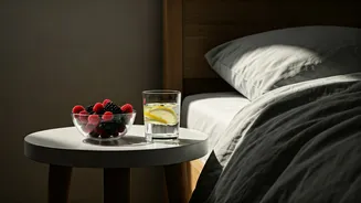 Unlock Peak Performance: Mastering Your Rest Days for Optimal Athletic Recovery