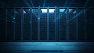 Related Stories banner