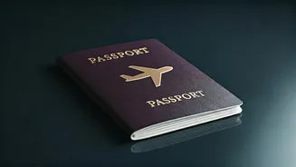 Armenia Opens Doors: Visa-Free Travel for Indians in 2026 with Key Conditions