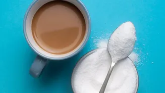 Five Morning Mistakes to Avoid for Steadier Glucose Habits