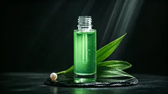 Unlock Radiant Skin: Your Guide to a Revitalized Complexion in Just Two Weeks