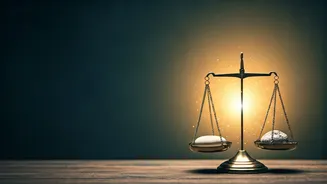 Libra's Love & Luck: Navigating April 28, 2026, with Caution and Wisdom