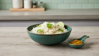 How Ancient Regional Fermented Rice Bowls Are Returning To Daily Fitness
