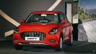 First-time car buyers are making a comeback in India