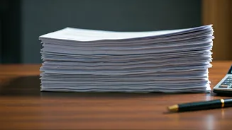 How to Register Property in Andhra Pradesh?