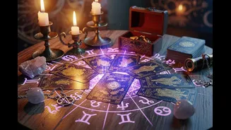 Related Stories banner