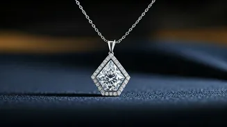 Related Stories banner