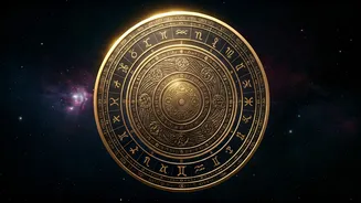 Decoding Zodiac Signs: Your Guide to Daily Horoscopes