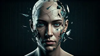 Deepfakes Unleashed: OpenAI CEO Warns of Digital Reality Crisis