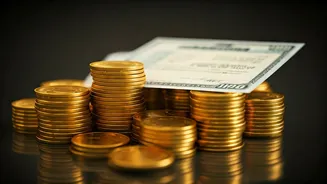 IPO Frenzy: Upcoming Indian Listings & Fundraising