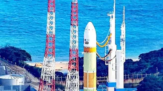 Agnikul Opens Chennai Facilities To Develop And Requalify Reusable Rocket Stages: A Clear Guide To The Latest Development