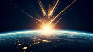 Related Stories banner