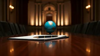 Putin's India Visit: A Look Back