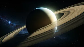 Your Horoscope Forecast: October 20-26, 2025
