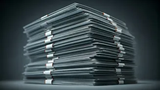 US Government Shutdown Nears End: Trump's Deal?