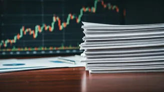 Brokerage Recommendations: Stocks to Watch (Nov 17, 2025)