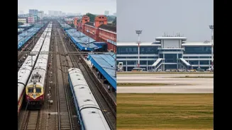 Related Stories banner