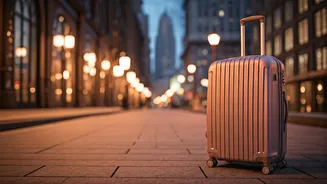 Top 10 Safest Cities for Solo Female Travelers in 2026: Your Ultimate Guide