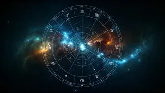 Related Stories banner