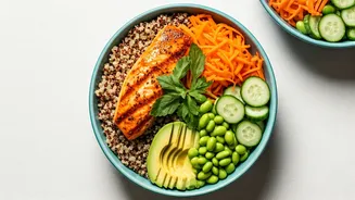 Delicious Eats, Captivating Reads, and Dreamy Getaways: Your Weekend Guide