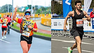 Related Stories banner