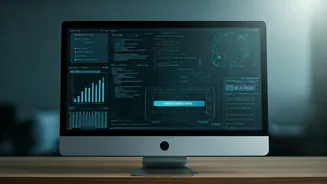 Internship Screens Are Getting Tougher In 2026