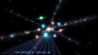 Euclid's Survey Scale Could Reveal Whether Remote Quasars Are Truly Exceptional