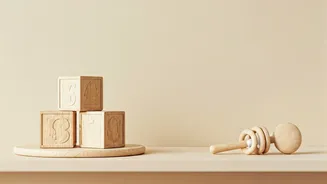 8 Beloved Old-School Baby Names Reimagined for a Modern Era