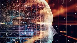 Why AI-Powered Design Platforms Enable Tier 2 City Creators To Compete On Global Service Markets