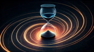 Unraveling Life's Recurring Challenges: An Astrological Perspective on Patterns