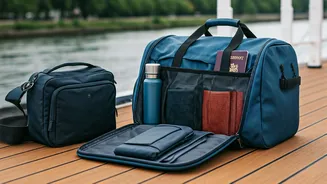 Related Stories banner