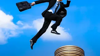 Building portfolios through personal self initiated projects helps fresh graduates get freelance hires