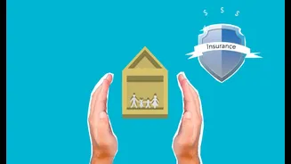 Understanding Travel Insurance Claims for Indian Travellers
