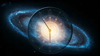 Love Horoscope April 23, 2026: Navigating Romance Across the Zodiac