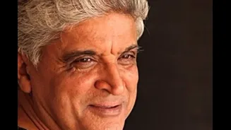 Shabana Azmi Celebrates Javed Akhtar’s Life On His 81st Birthday: ‘Salgirah Mubarak, Jadu’
