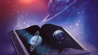 Exploring Epic Indian Sci Fi And Fantasy Masterpieces That Pushed Technical Innovation And Genre Storytelling Forward