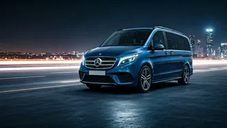 Related Stories banner